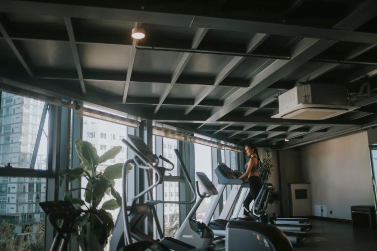 Malibu Hotel Vũng Tàu